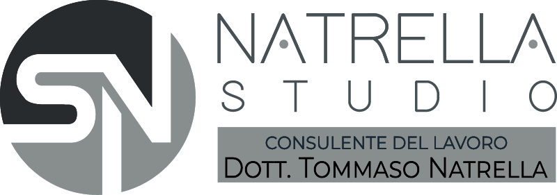 Dott. Tommaso Natrella